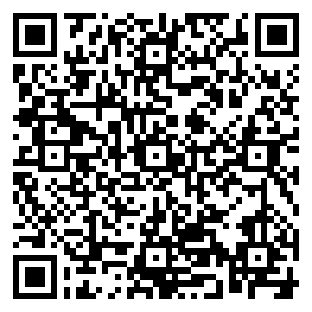 kod QR z danymi kontaktowymi 81000841100000