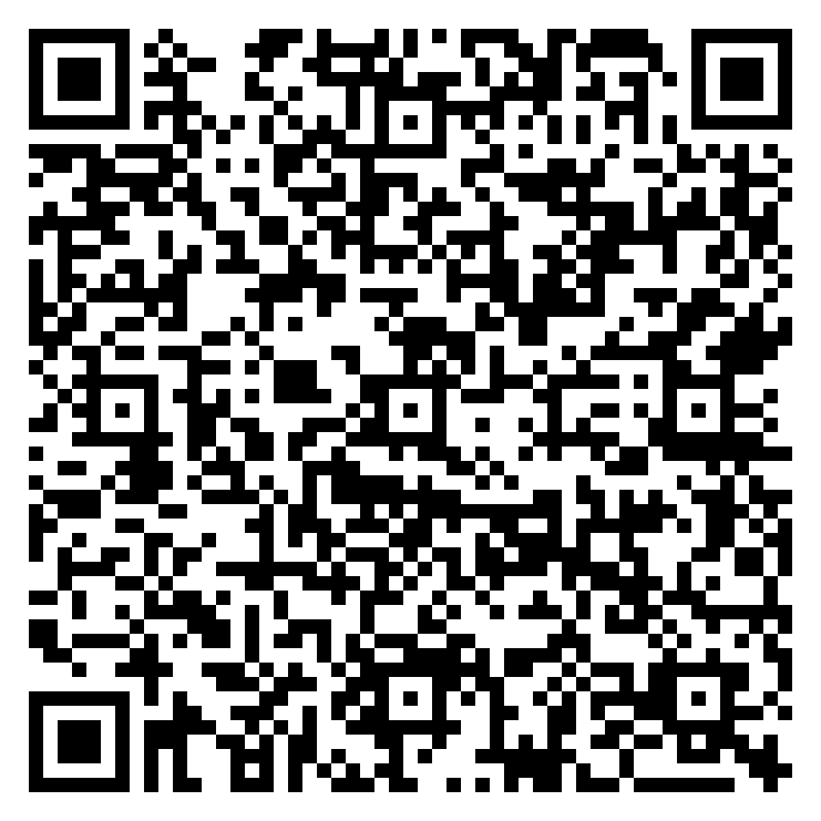 kod QR z danymi kontaktowymi 75042074400000