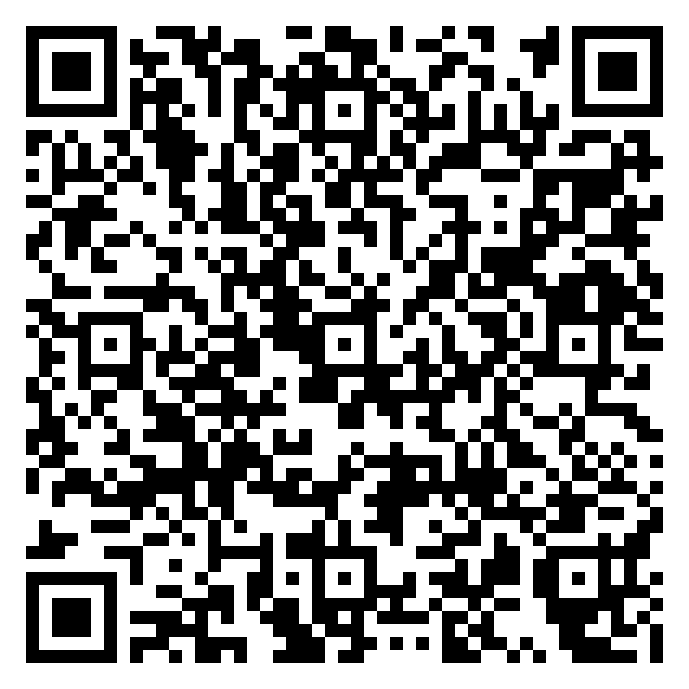 kod QR z danymi kontaktowymi 21030855700000