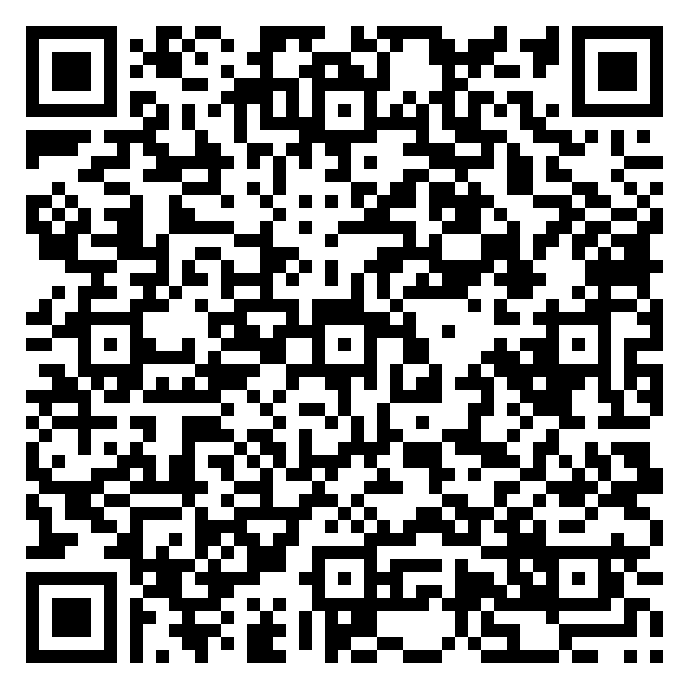 kod QR z danymi kontaktowymi 09231305500000
