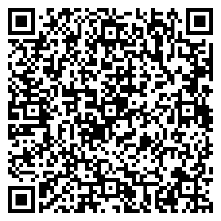 Hurtownia Odzieży GRACJA Katarzyna Kliniewska kod QR z danymi kontaktowymi kod QR z danymi kontaktowymi 13032292900000