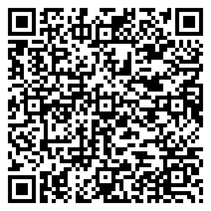 kod QR z danymi kontaktowymi 57202406100000