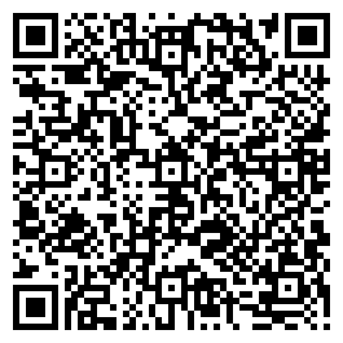 HURTOWNIA ODZIEŻY IRENA KAMIŃSKA kod QR z danymi kontaktowymi kod QR z danymi kontaktowymi 01246120000000