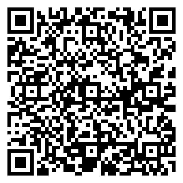kod QR z danymi kontaktowymi 51071527600000