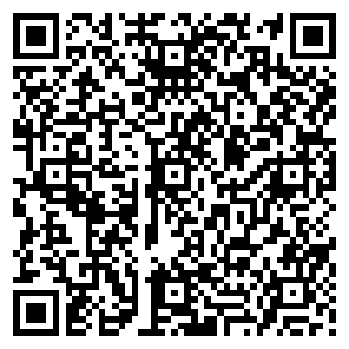 kod QR z danymi kontaktowymi 00000000000000