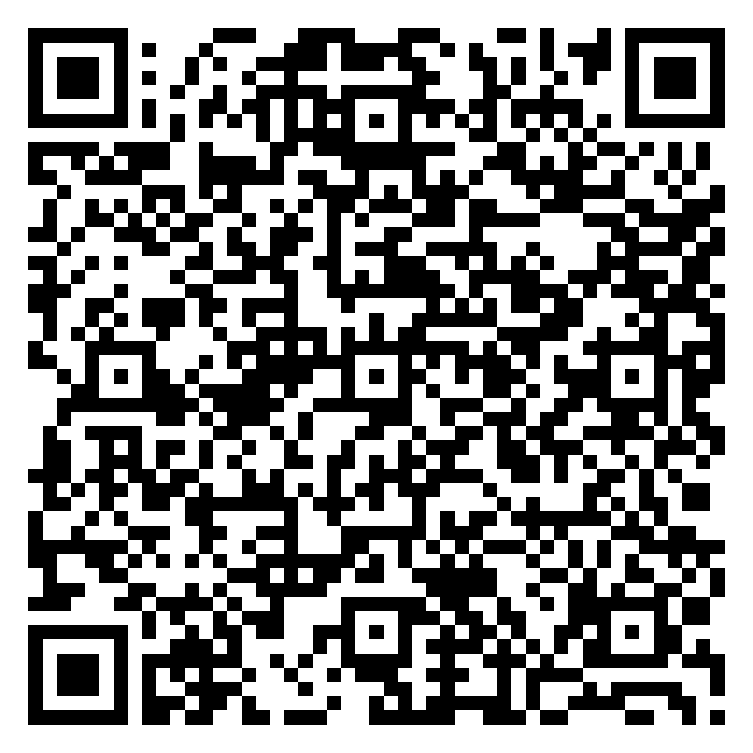 kod QR z danymi kontaktowymi 09007841400000