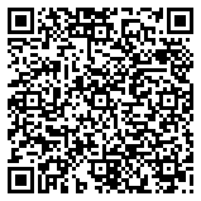 Hurtownia Odzieży Roboczej EWA RADECKA kod QR z danymi kontaktowymi kod QR z danymi kontaktowymi 36722913200000
