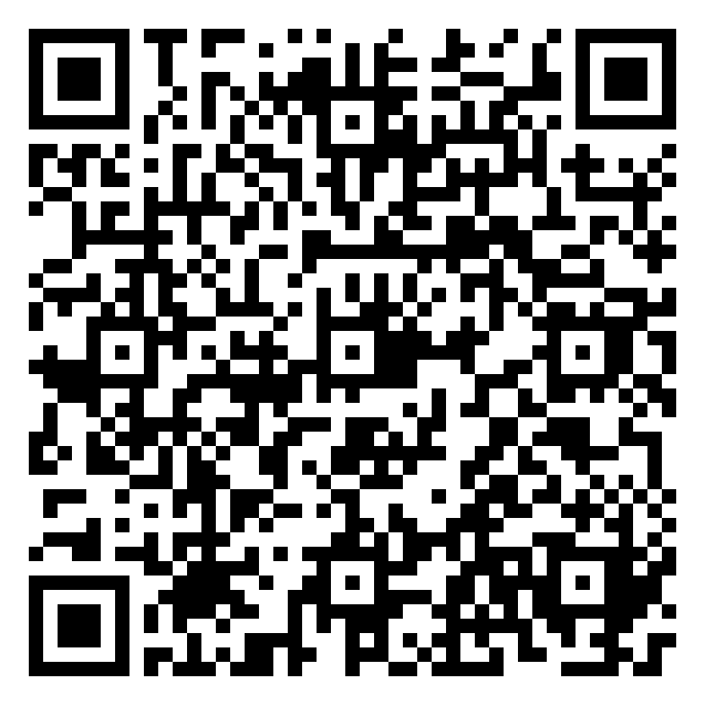 kod QR z danymi kontaktowymi 51071539400000