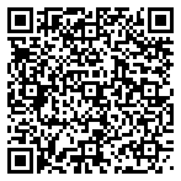 kod QR z danymi kontaktowymi 00000000000000