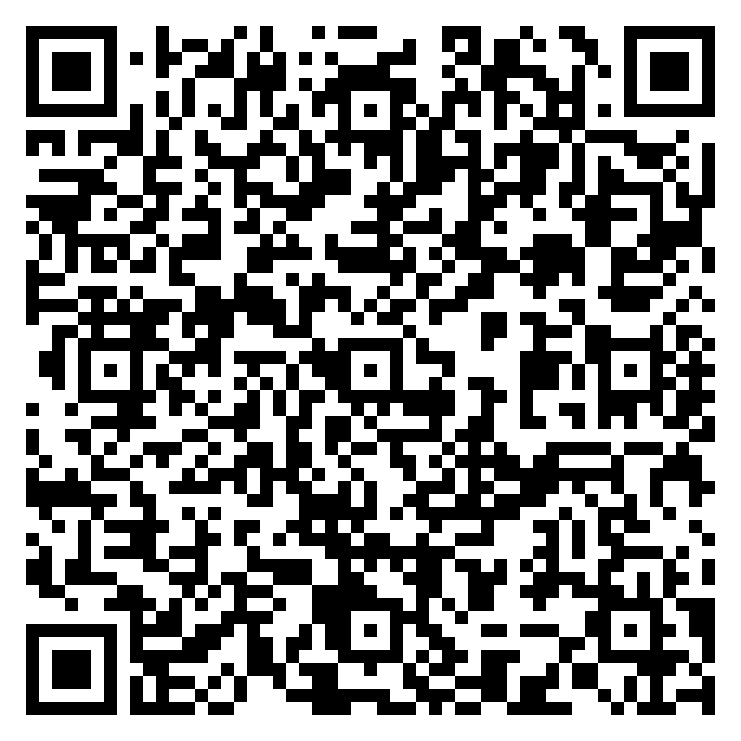 kod QR z danymi kontaktowymi 36320302900000