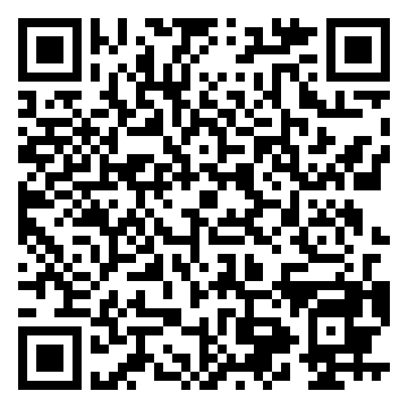 kod QR z danymi kontaktowymi 00000000000000