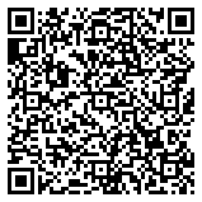 kod QR z danymi kontaktowymi 69023933000000