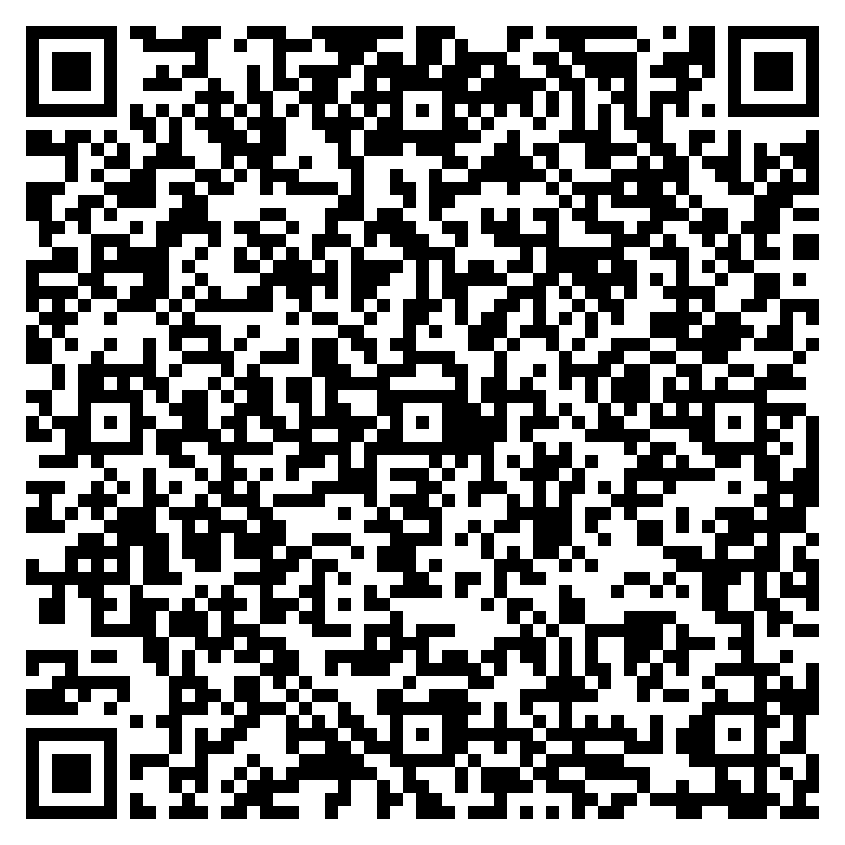 kod QR z danymi kontaktowymi 38166485100000