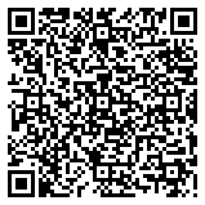 kod QR z danymi kontaktowymi 52396225700000