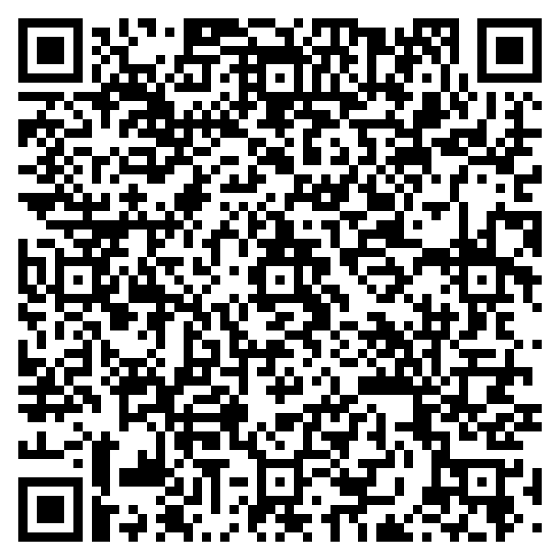 kod QR z danymi kontaktowymi 09140540100000