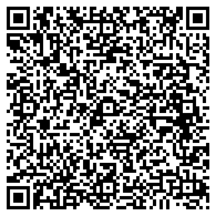 kod QR z danymi kontaktowymi 63028517600000