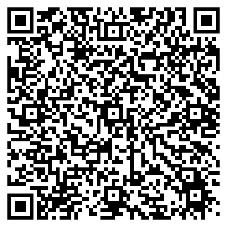 kod QR z danymi kontaktowymi 14297313200000