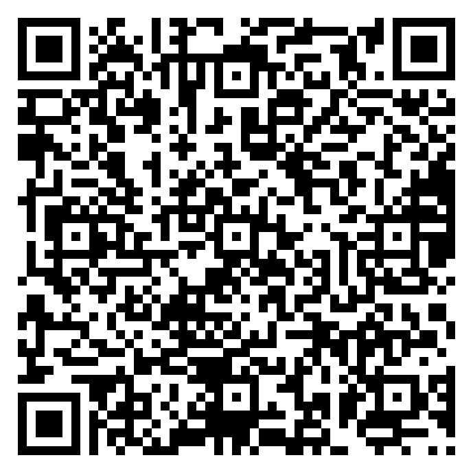 HURTOWNIA OLDEM DOROTA OLSZEWSKA kod QR z danymi kontaktowymi kod QR z danymi kontaktowymi 34010768300000