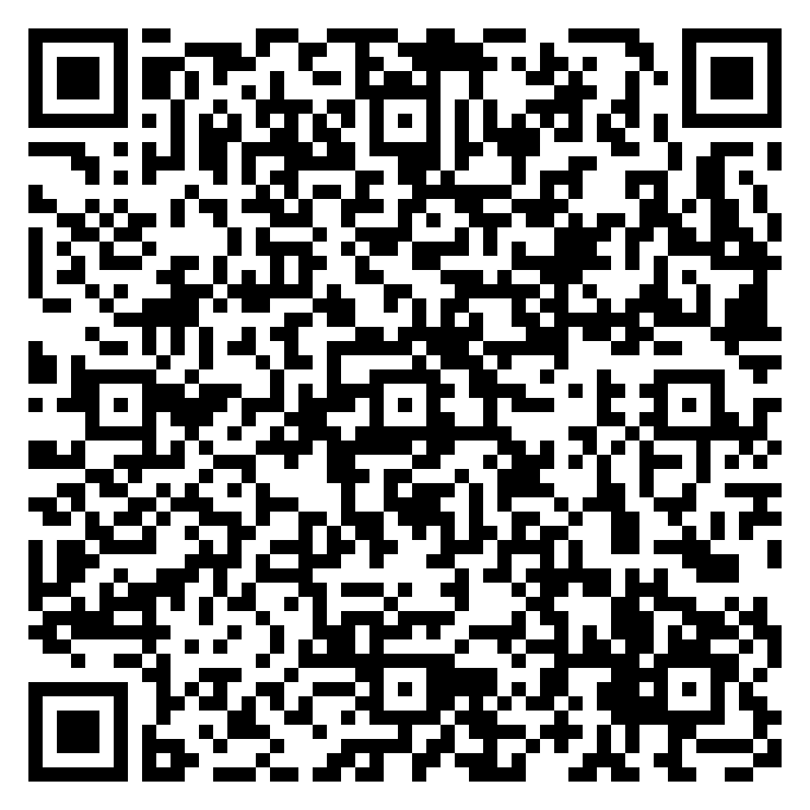 kod QR z danymi kontaktowymi 14194594900000
