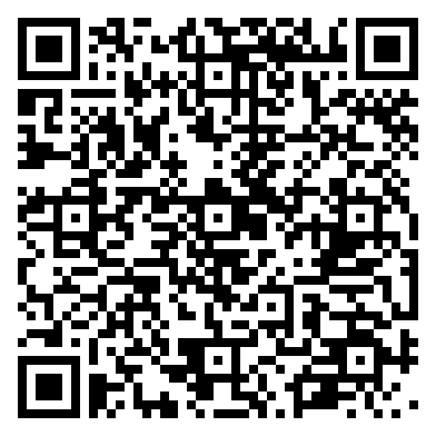 kod QR z danymi kontaktowymi 29106974700000