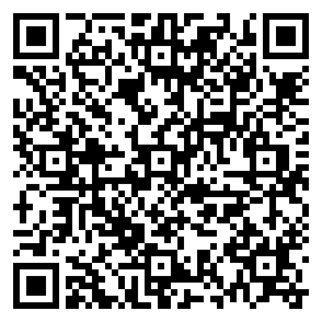 kod QR z danymi kontaktowymi 21128667400000