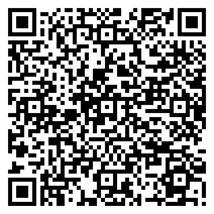 kod QR z danymi kontaktowymi 52543320900000