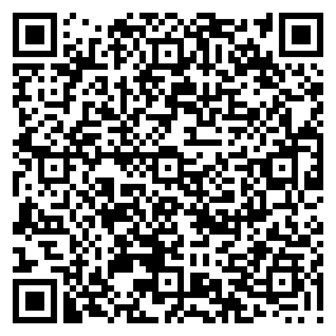 kod QR z danymi kontaktowymi 05197065800000
