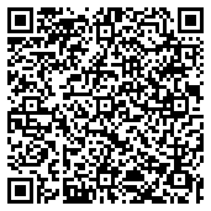 kod QR z danymi kontaktowymi 36254173500000