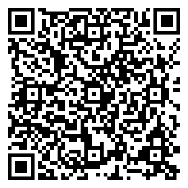 kod QR z danymi kontaktowymi 52284871400000