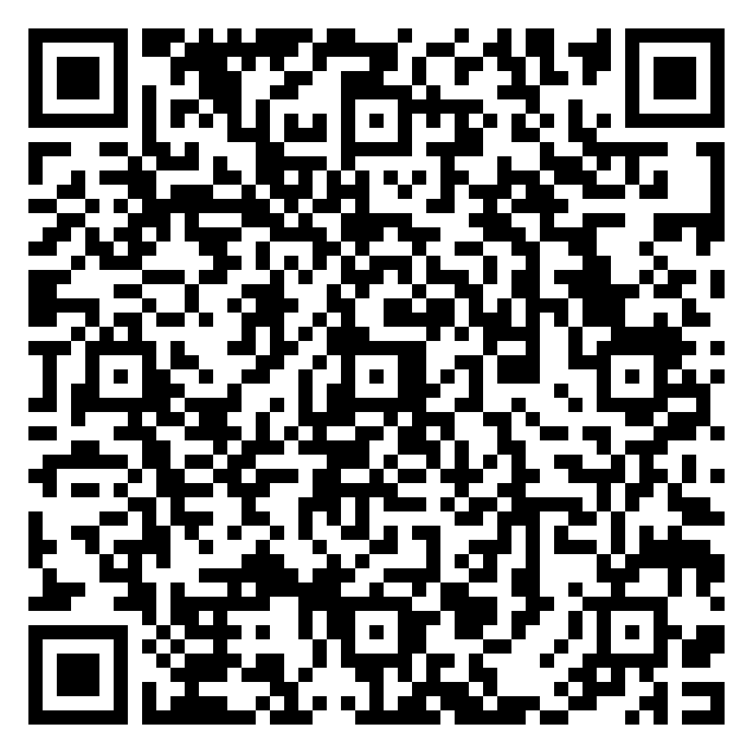 kod QR z danymi kontaktowymi 08025252900000