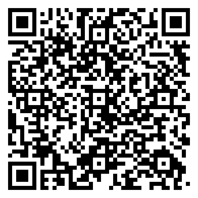 kod QR z danymi kontaktowymi 27619125600000