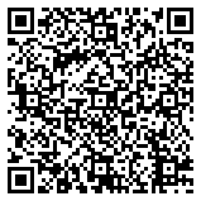 kod QR z danymi kontaktowymi 36676213700000
