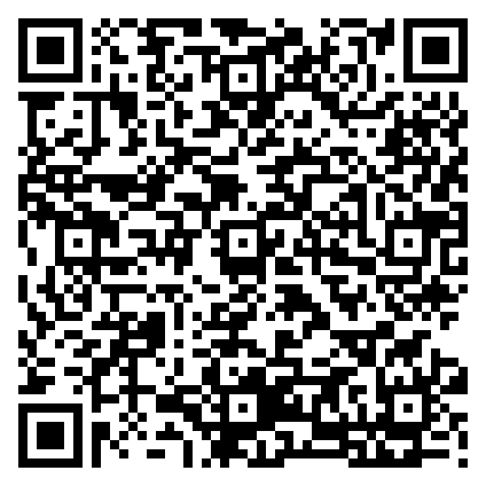 kod QR z danymi kontaktowymi 38695204600000