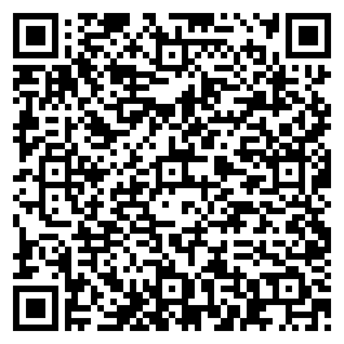 kod QR z danymi kontaktowymi 10074074500000
