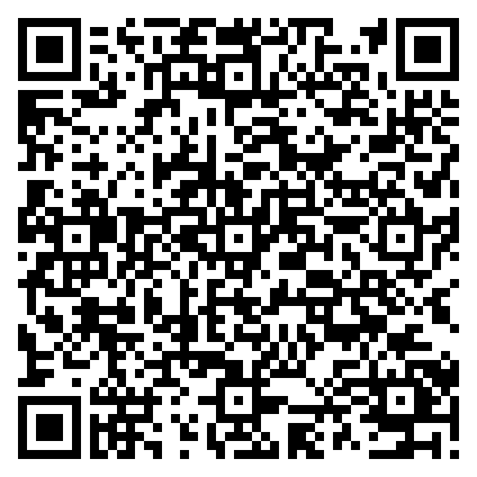 kod QR z danymi kontaktowymi 24044504100000