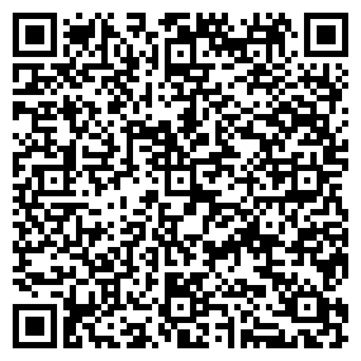 kod QR z danymi kontaktowymi 89052559000000