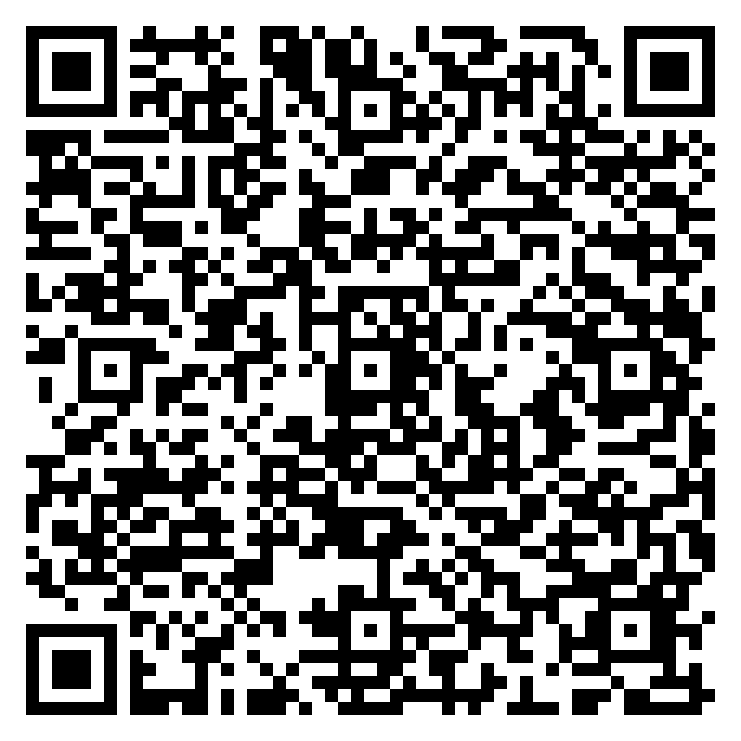 kod QR z danymi kontaktowymi 08049123400000
