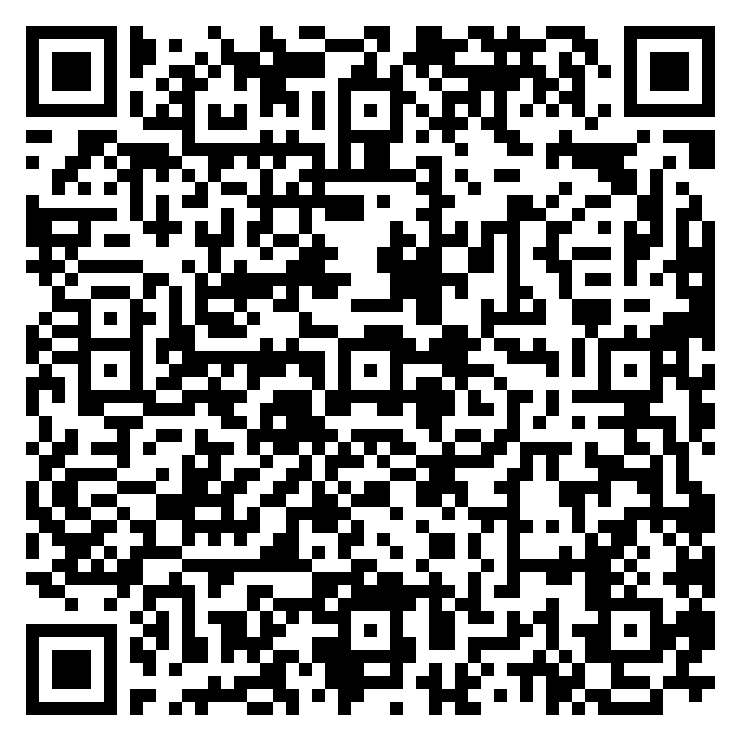 kod QR z danymi kontaktowymi 08049122800000