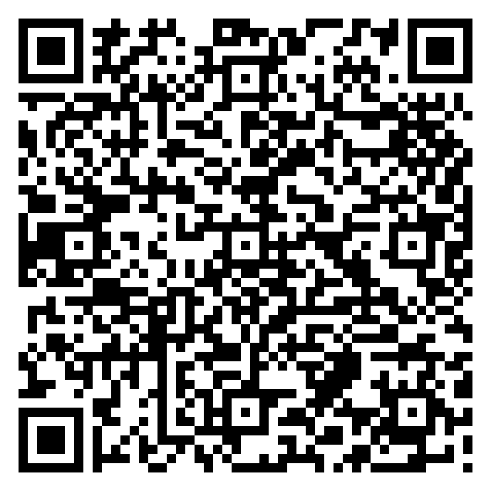 kod QR z danymi kontaktowymi 14686465800000