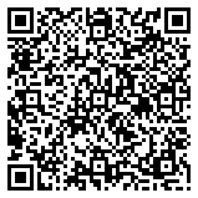 kod QR z danymi kontaktowymi 51103019000000