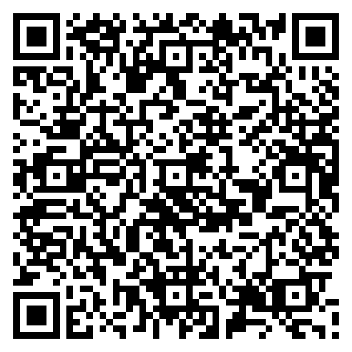 kod QR z danymi kontaktowymi 14154607200000