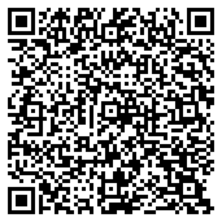 kod QR z danymi kontaktowymi 95122147200000