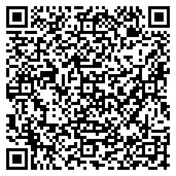 kod QR z danymi kontaktowymi 06060558700000
