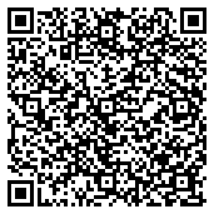 kod QR z danymi kontaktowymi 01709460500000