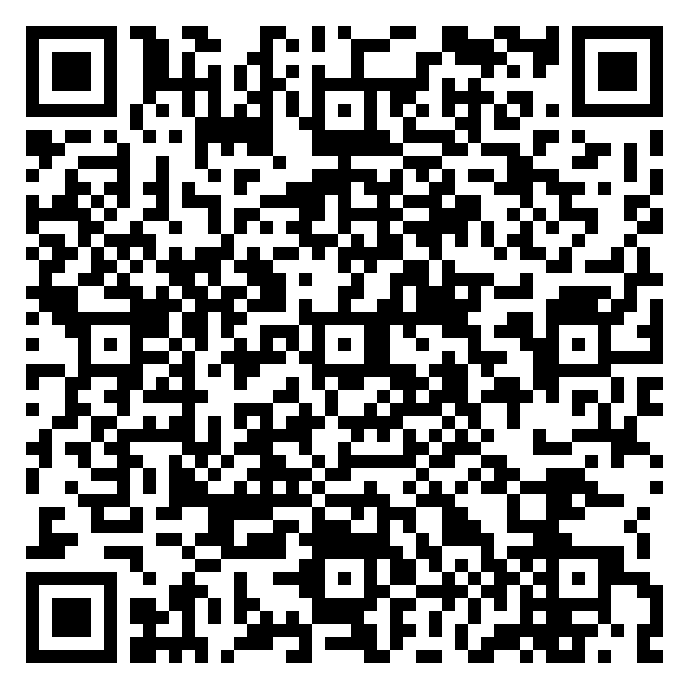 kod QR z danymi kontaktowymi 30171742300000