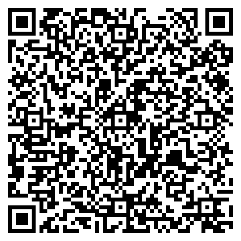 kod QR z danymi kontaktowymi 30097954600000