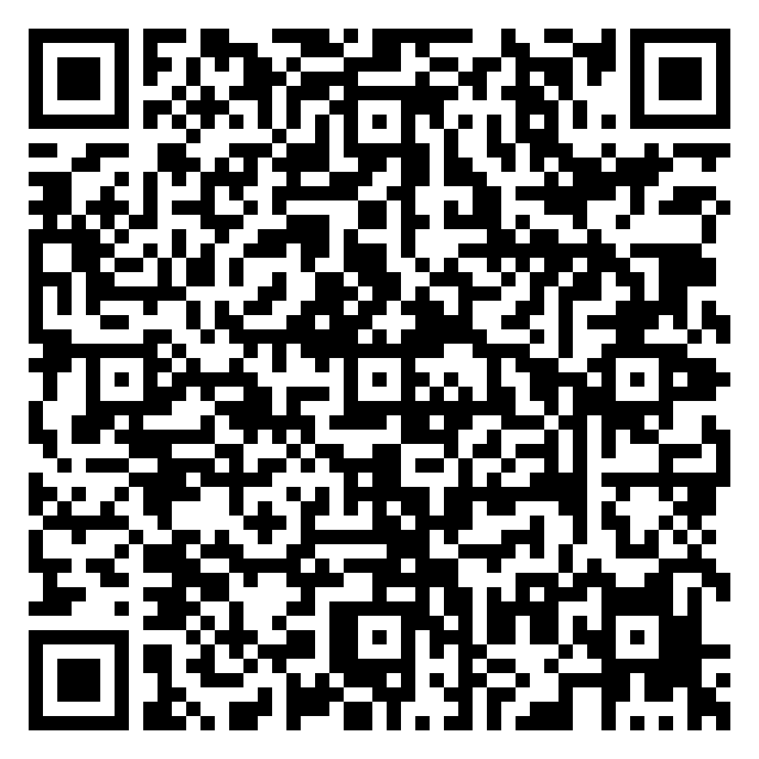 kod QR z danymi kontaktowymi 33141136200000