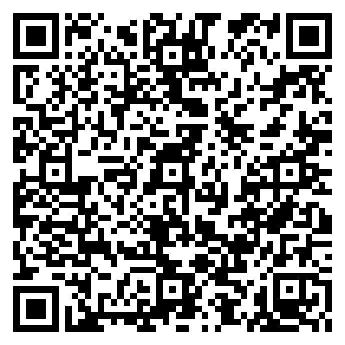 kod QR z danymi kontaktowymi 14115856500000