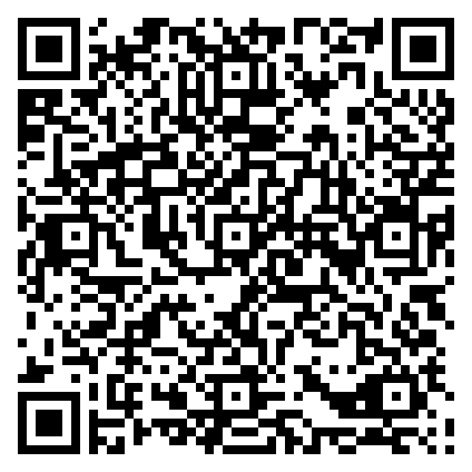 kod QR z danymi kontaktowymi 14024354700000