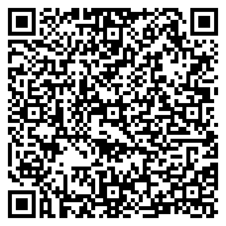 kod QR z danymi kontaktowymi 79012883400000